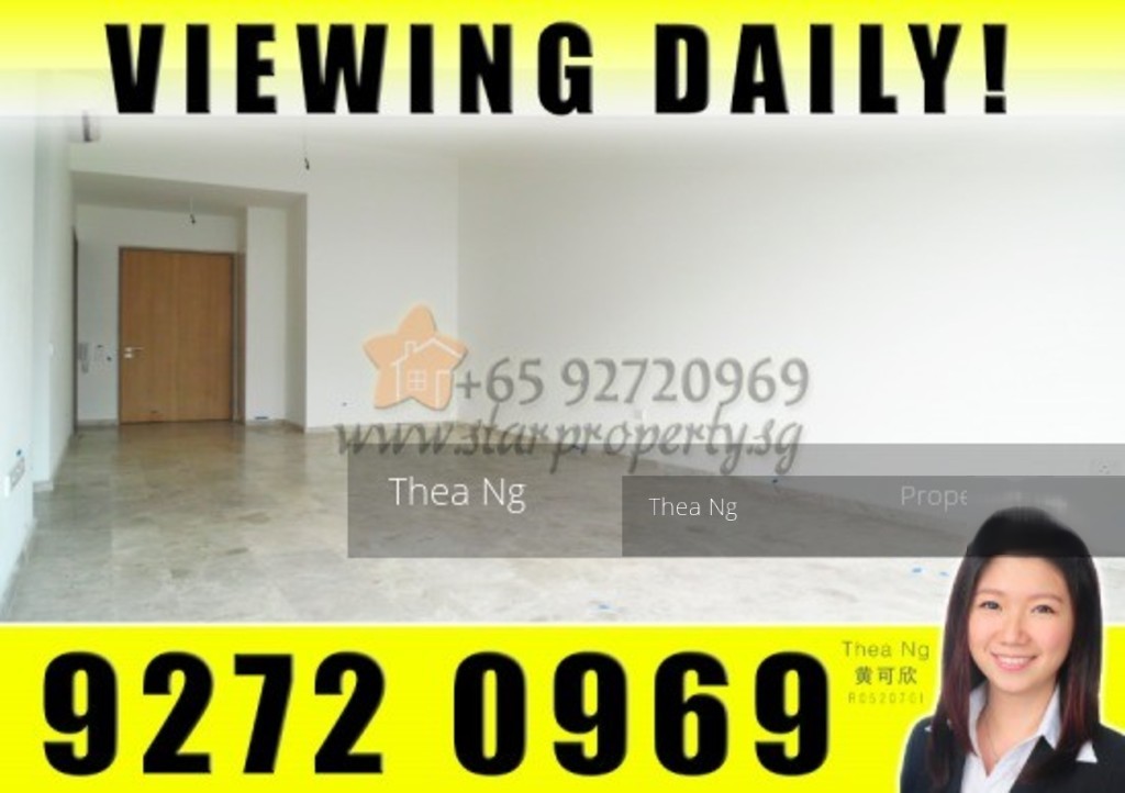 Bliss@Kovan (D19), Condominium #135233672